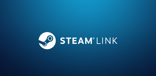 Steam Link (BETA) PC screenshot Steam Link (BETA) PC screenshot