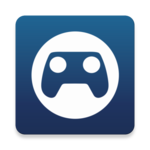 Steam Link (BETA) icon