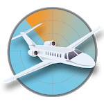 Infinite Tracker for PC Infinite Tracker for PC