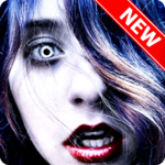 Vampire Wallpaper for PC Vampire Wallpaper for PC