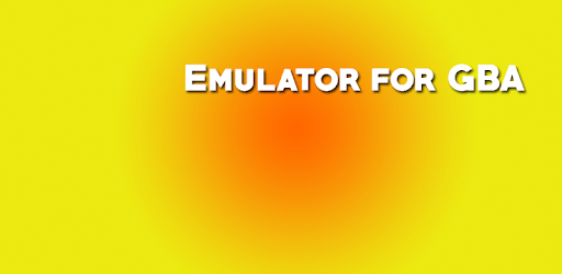 Emulator For GBA 2 PC screenshot Emulator For GBA 2 PC screenshot