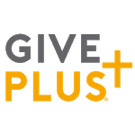 GivePlus icon