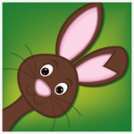 Bunny Blaster for PC