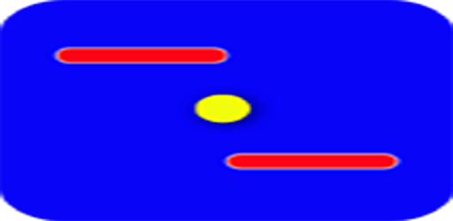 Paddle Wars PC screenshot