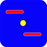 Paddle Wars for PC