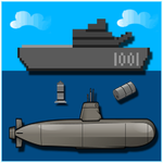 Sea Wars for PC