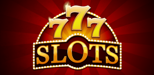 777 Slot Machine PC screenshot