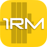1 Rep Max Calculator - Weightlifting 1RM Lift Log for PC 1 Rep Max Calculator - Weightlifting 1RM Lift Log for PC
