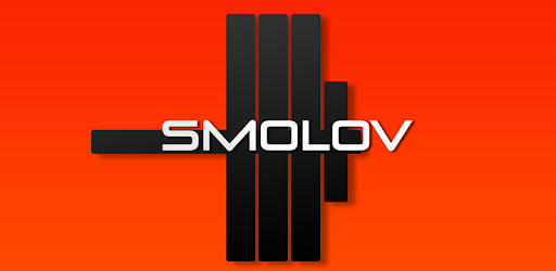 Smolov - Russian Squat Routine PC screenshot