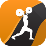 Powerlifter - 531 Weightlifting Log for PC