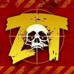 Zombie Train for PC