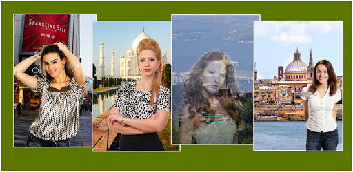 Photo Background Remover PC screenshot Photo Background Remover PC screenshot