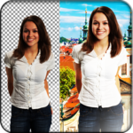 Photo Background Remover for PC Photo Background Remover for PC