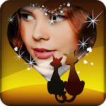 Shape Express: Gallery Edit for PC Shape Express: Gallery Edit for PC