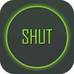 ShutApp: Real Battery Saver for PC ShutApp: Real Battery Saver for PC
