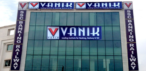 Vanik PC screenshot Vanik PC screenshot