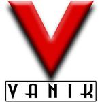 Vanik icon