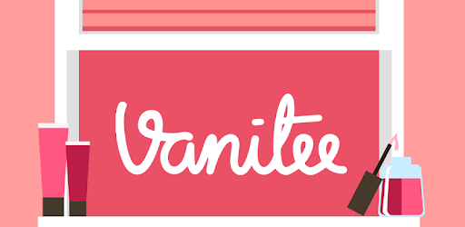 Vanitee: Book Beauty Services PC screenshot