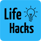 Best Life Hacks Collection icon