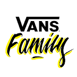 Vans Family icon