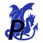 Complete Reference for Pathfinder icon