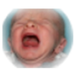 Cry Baby Battle for PC Cry Baby Battle for PC