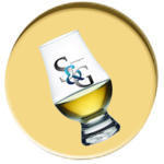 Whisky App for PC Whisky App for PC