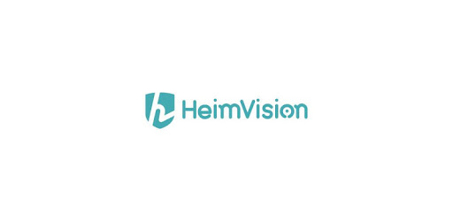 HeimLink PC screenshot