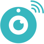 HeimLink for PC