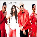 Taki Taki - DJ Snake for PC