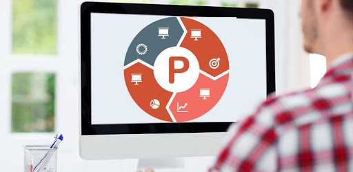 Learn PowerPoint PC screenshot Learn PowerPoint PC screenshot