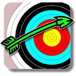 Arrows icon