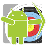 ArtemisLite icon
