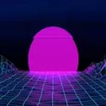 Vaporwave Wallpaper, Aesthetic, Glitch: Vaporify for PC Vaporwave Wallpaper, Aesthetic, Glitch: Vaporify for PC