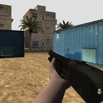 Shooting Simulator 3D for PC