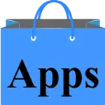 Mobile App Store for PC Mobile App Store for PC
