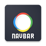N Navbar - Substratum for PC N Navbar - Substratum for PC