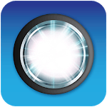 N+luma for PC N+luma for PC