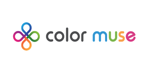 Color Muse PC screenshot Color Muse PC screenshot