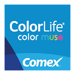 Comex Color Muse for PC Comex Color Muse for PC