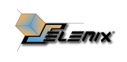 Selemix PC screenshot Selemix PC screenshot