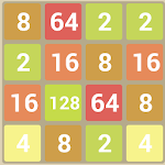2048 Unlimited for PC