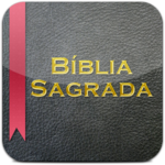 Bible and Hymnals for PC Bible and Hymnals for PC