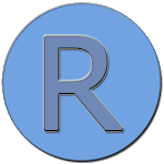 Run R Script - Online Statistical Data Analysis for PC