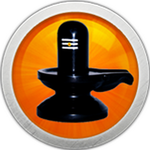 Thiruvasagam - Lord Shiva icon