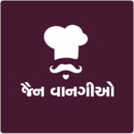 Gujarati Jain Recipes(Vangio) for PC Gujarati Jain Recipes(Vangio) for PC