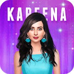 Kareena Kapoor Khan Fashion Salon - Dressup for PC Kareena Kapoor Khan Fashion Salon - Dressup for PC
