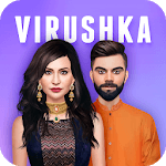 VIRUSHKA Fashion Salon - Dressup for PC VIRUSHKA Fashion Salon - Dressup for PC