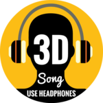 Hindi Song In 3D Audio for PC Hindi Song In 3D Audio for PC