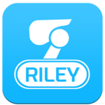 appbot RILEY for PC appbot RILEY for PC